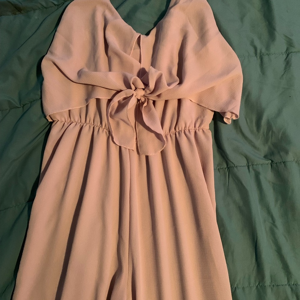 Jumper - Picture 2 of 2
